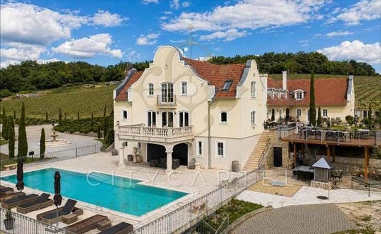 hirdetés 1. fotó