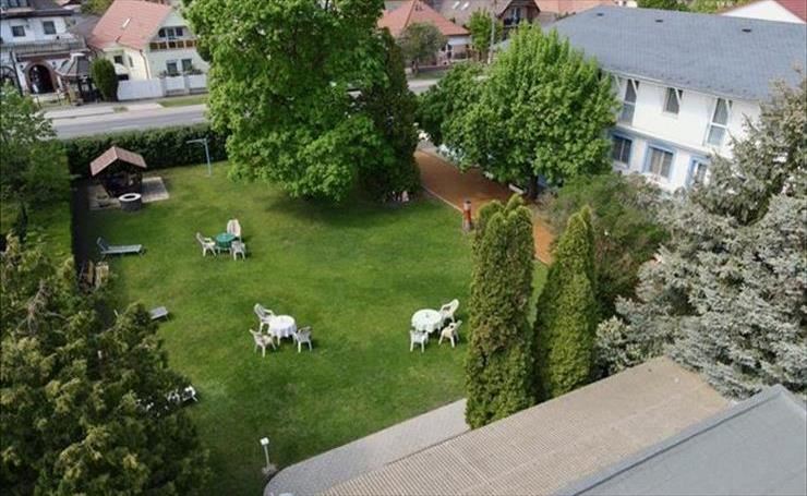 hirdetés 1. fotó