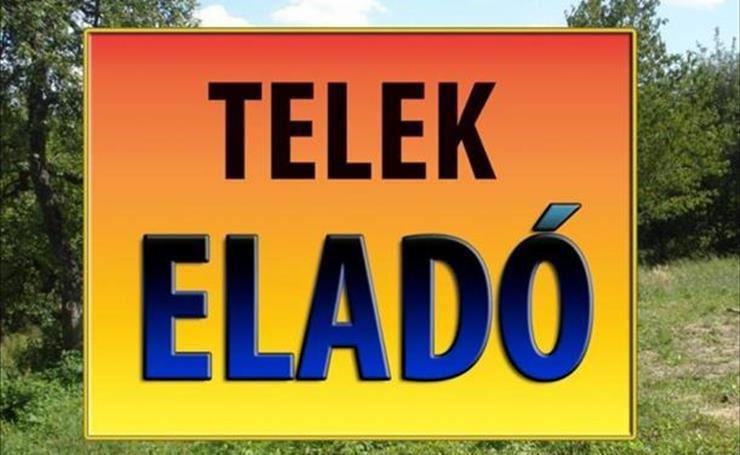 hirdetés 1. fotó