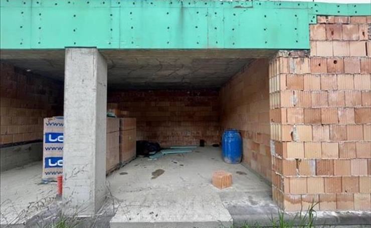 hirdetés 1. fotó