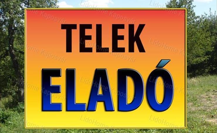 hirdetés 1. fotó
