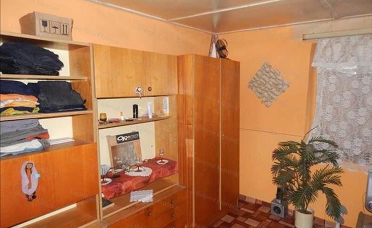 hirdetés 1. fotó