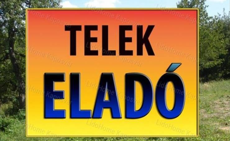 hirdetés 1. fotó