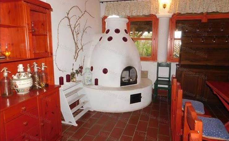 hirdetés 1. fotó