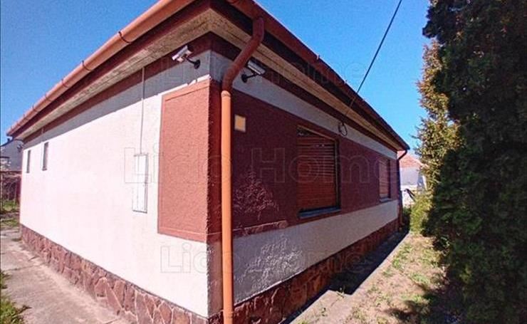 hirdetés 1. fotó