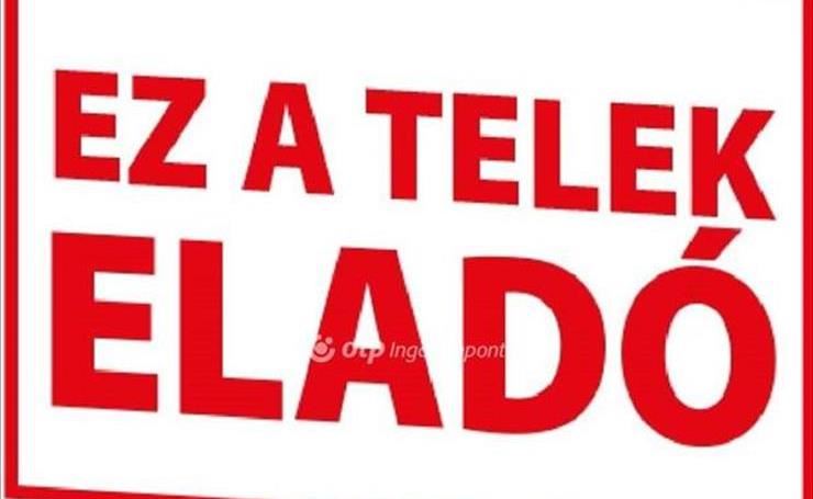 hirdetés 1. fotó