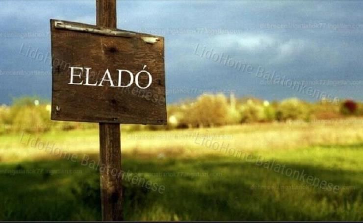 hirdetés 1. fotó