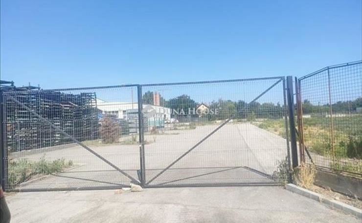 hirdetés 1. fotó
