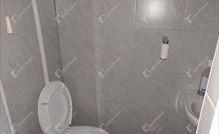 hirdetés 1. fotó