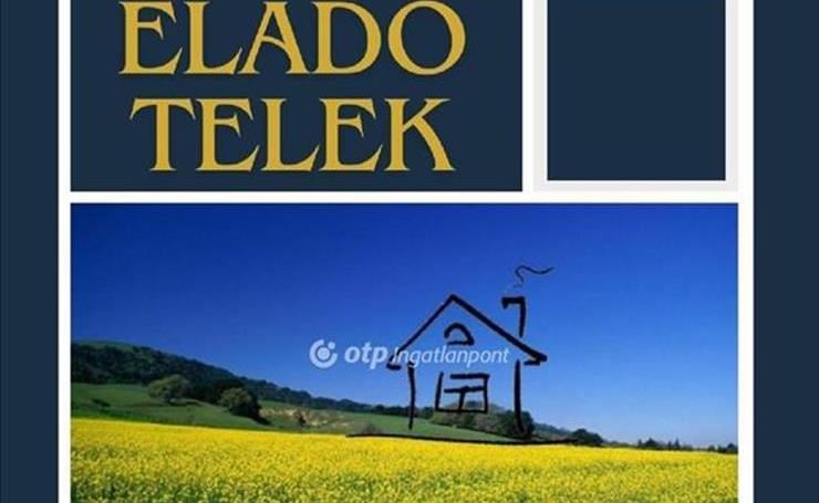 hirdetés 1. fotó