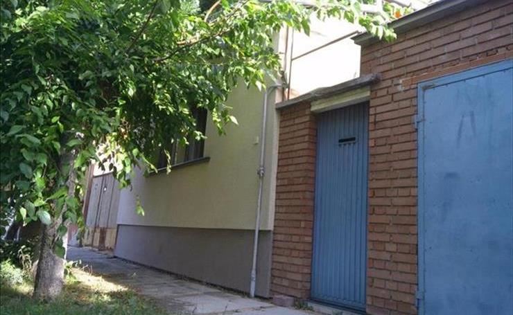 hirdetés 1. fotó