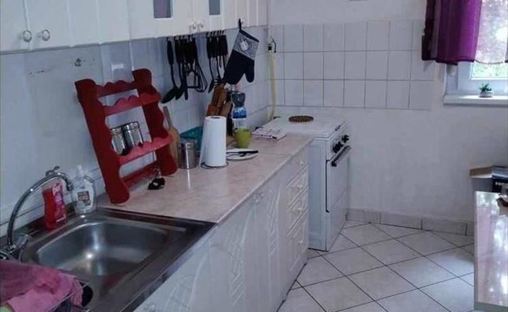 hirdetés 1. fotó