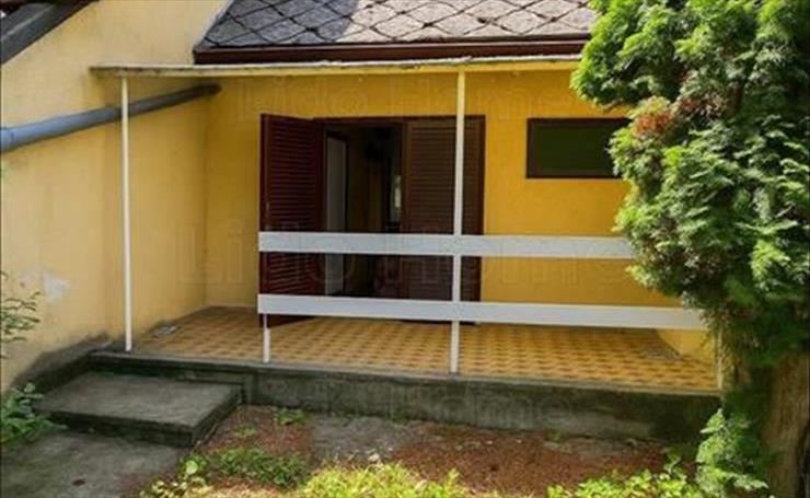 hirdetés 1. fotó