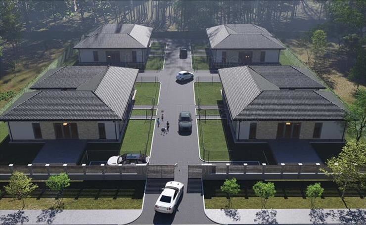 hirdetés 1. fotó