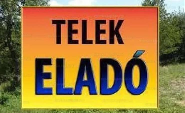 hirdetés 1. fotó