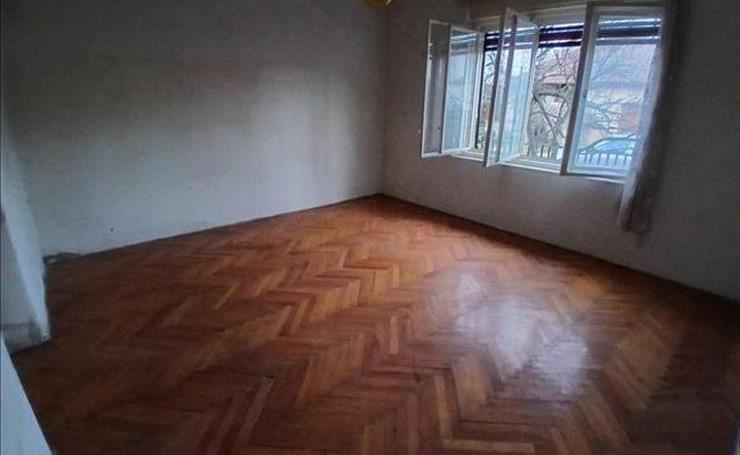 hirdetés 1. fotó