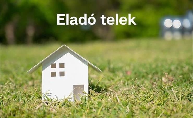 hirdetés 1. fotó