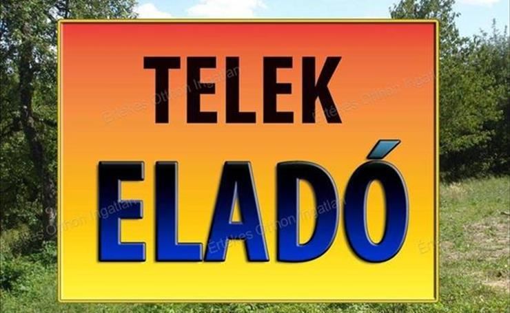 hirdetés 1. fotó