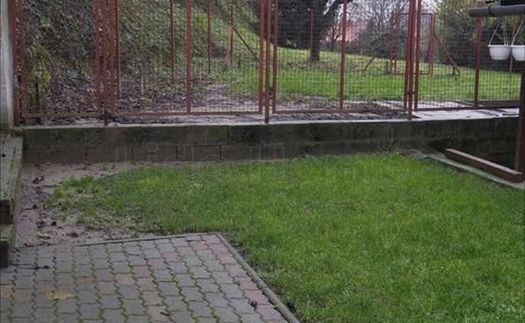 hirdetés 1. fotó