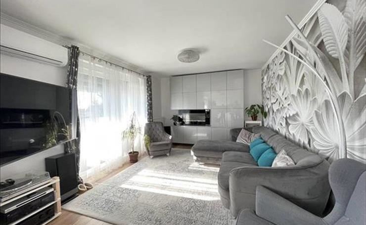 hirdetés 1. fotó
