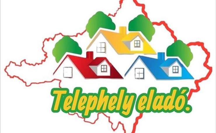 hirdetés 1. fotó