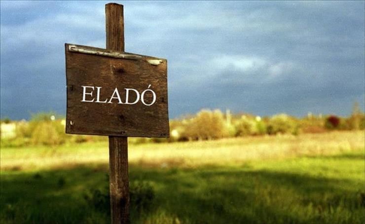 hirdetés 1. fotó