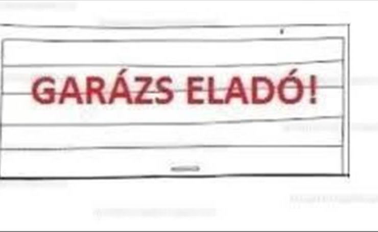 hirdetés 1. fotó