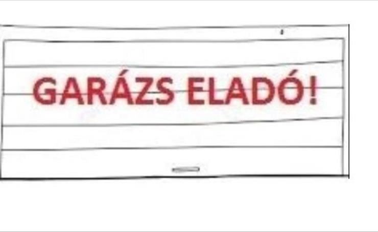 hirdetés 1. fotó