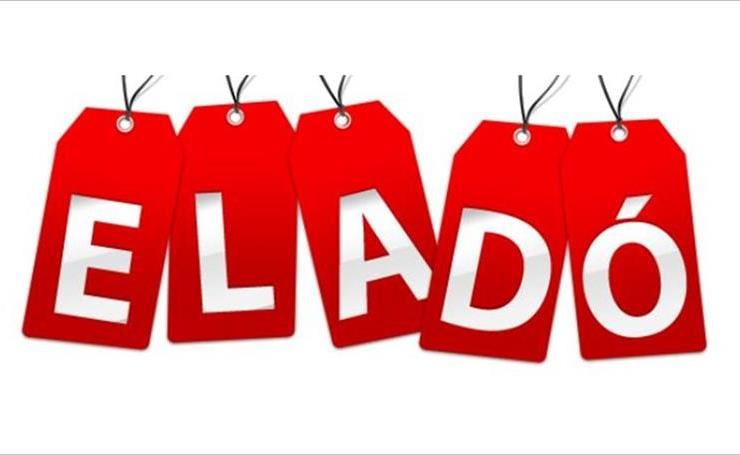 hirdetés 1. fotó