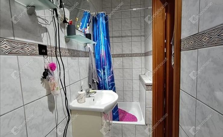 hirdetés 1. fotó
