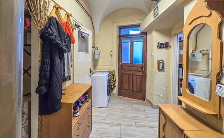 hirdetés 1. fotó
