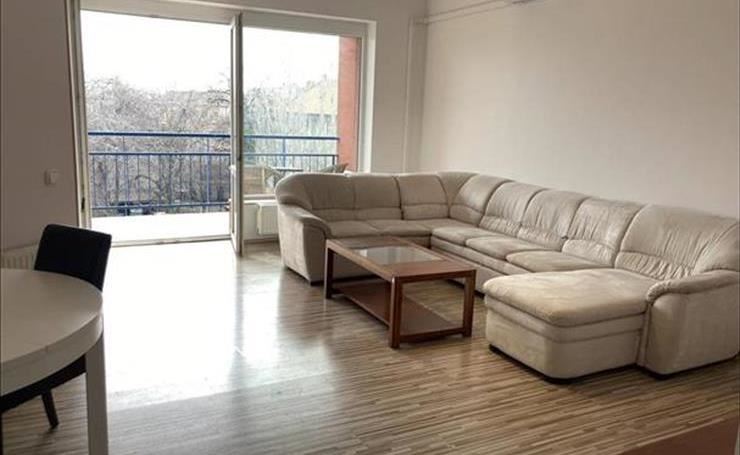 hirdetés 1. fotó