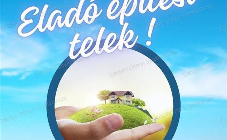 hirdetés 1. fotó