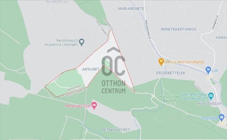 hirdetés 1. fotó