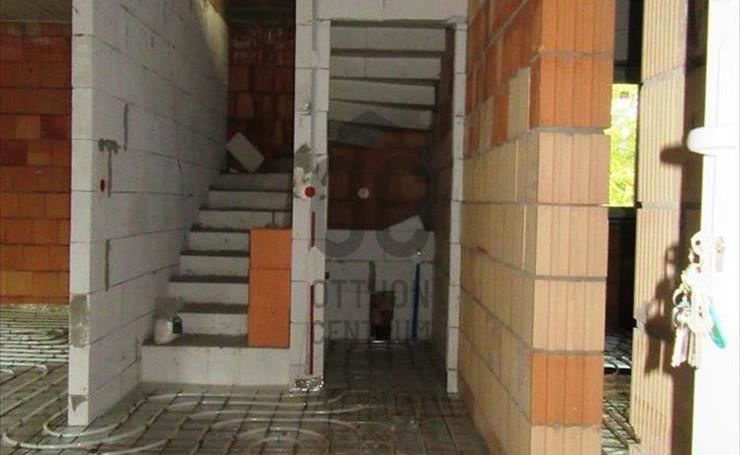 hirdetés 1. fotó