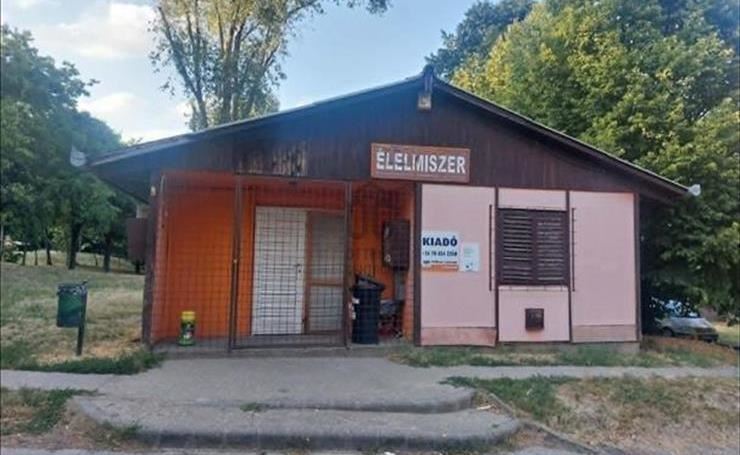 hirdetés 1. fotó