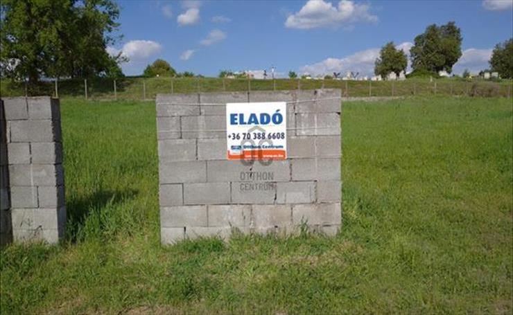 hirdetés 1. fotó