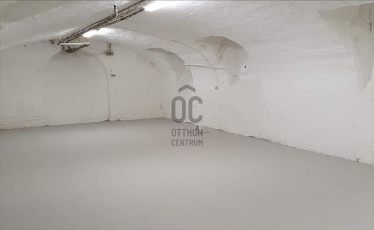 hirdetés 1. fotó