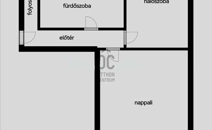 hirdetés 1. fotó