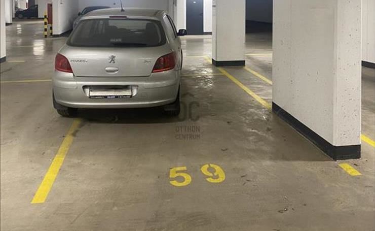 hirdetés 1. fotó