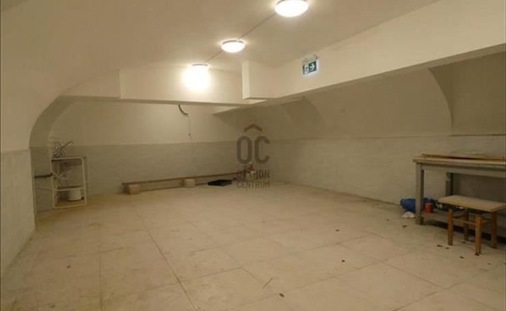 hirdetés 1. fotó
