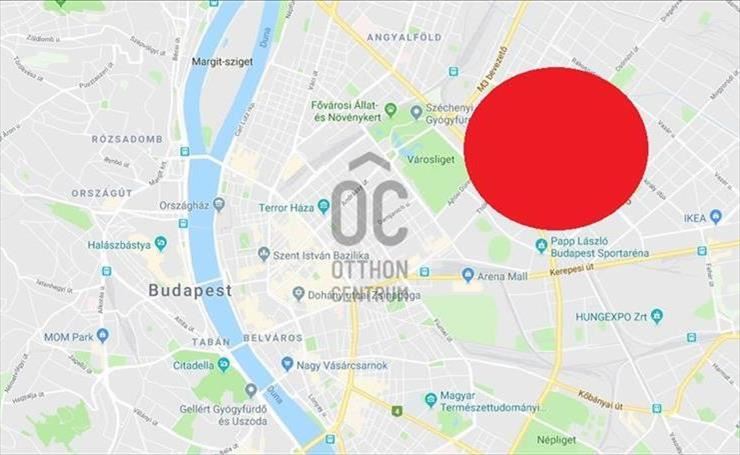 hirdetés 1. fotó