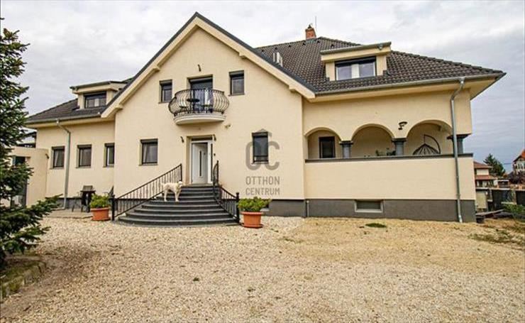 hirdetés 1. fotó