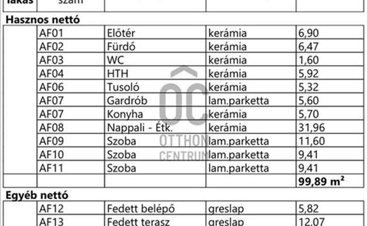 hirdetés 1. fotó