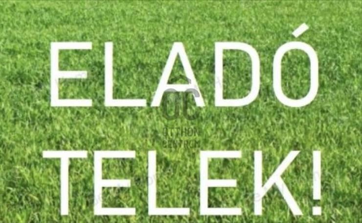 hirdetés 1. fotó