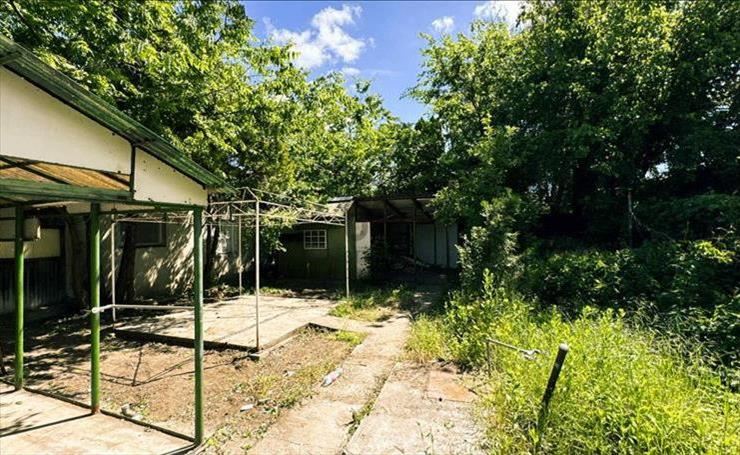 hirdetés 1. fotó