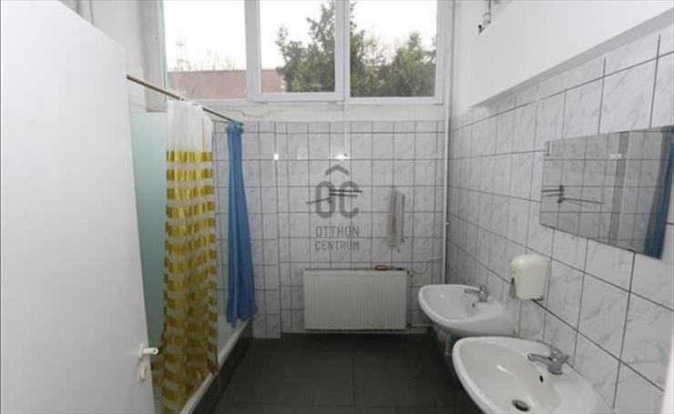 hirdetés 1. fotó