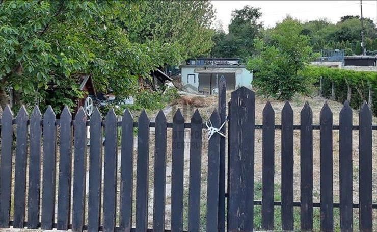 hirdetés 1. fotó