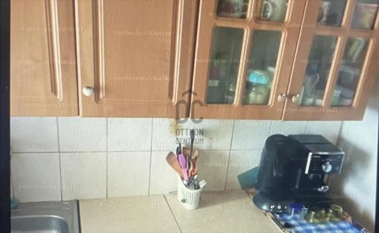 hirdetés 1. fotó