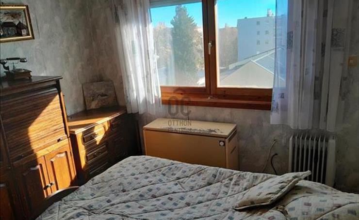 hirdetés 1. fotó